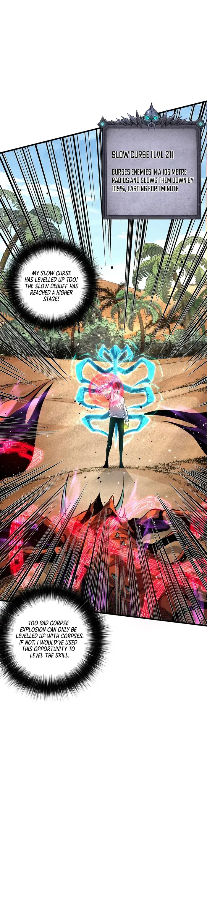 Catastrophic Necromancer Chapter 31 image 08_optimized
